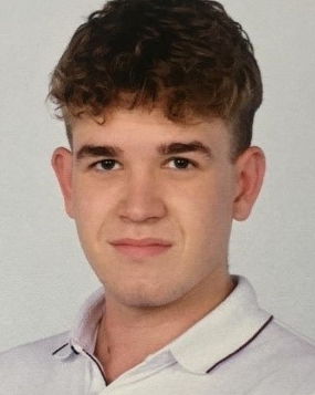 Profilbild von Nelson