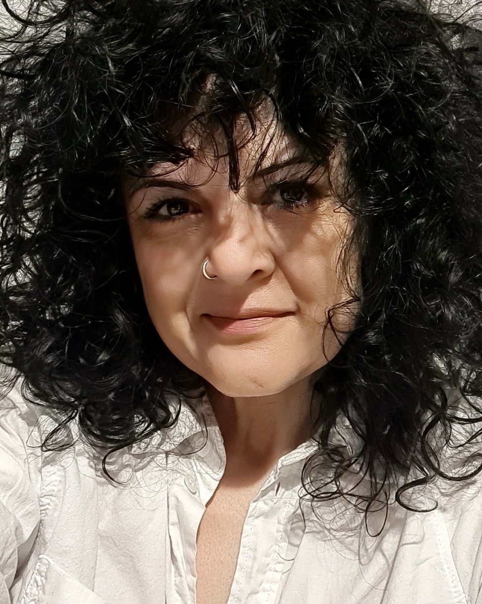 Profilbild von Arghavan