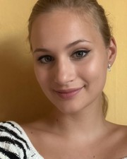 Merve-7327198 Jobber für InStaff in Nürnberg