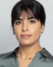 Asma-8304538 Jobber für InStaff in Mainz