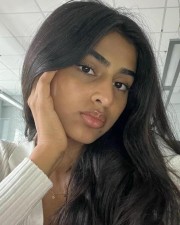 Areesha-6955890 Jobber für InStaff in Kaiserslautern