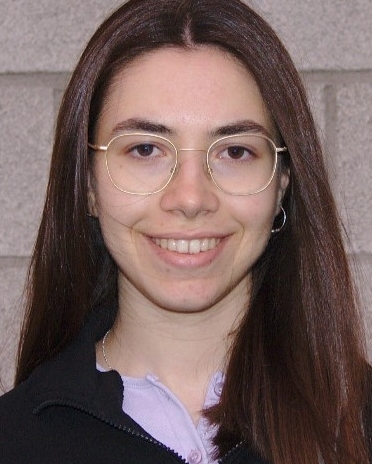 Profilbild von Rea