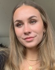 Alina-8413640 Jobber für InStaff in Ulm