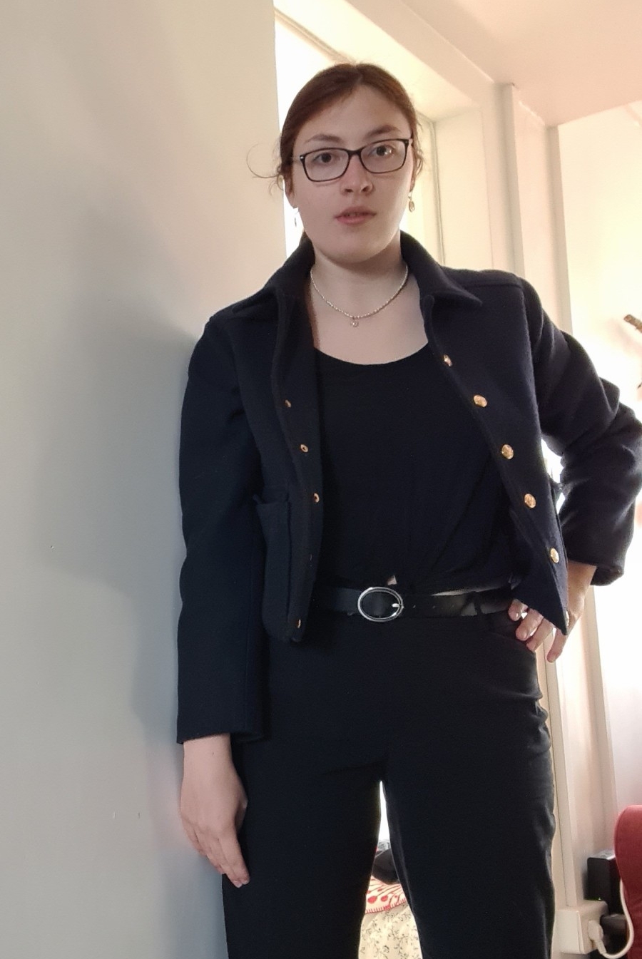 Weiteres Foto von Amelie