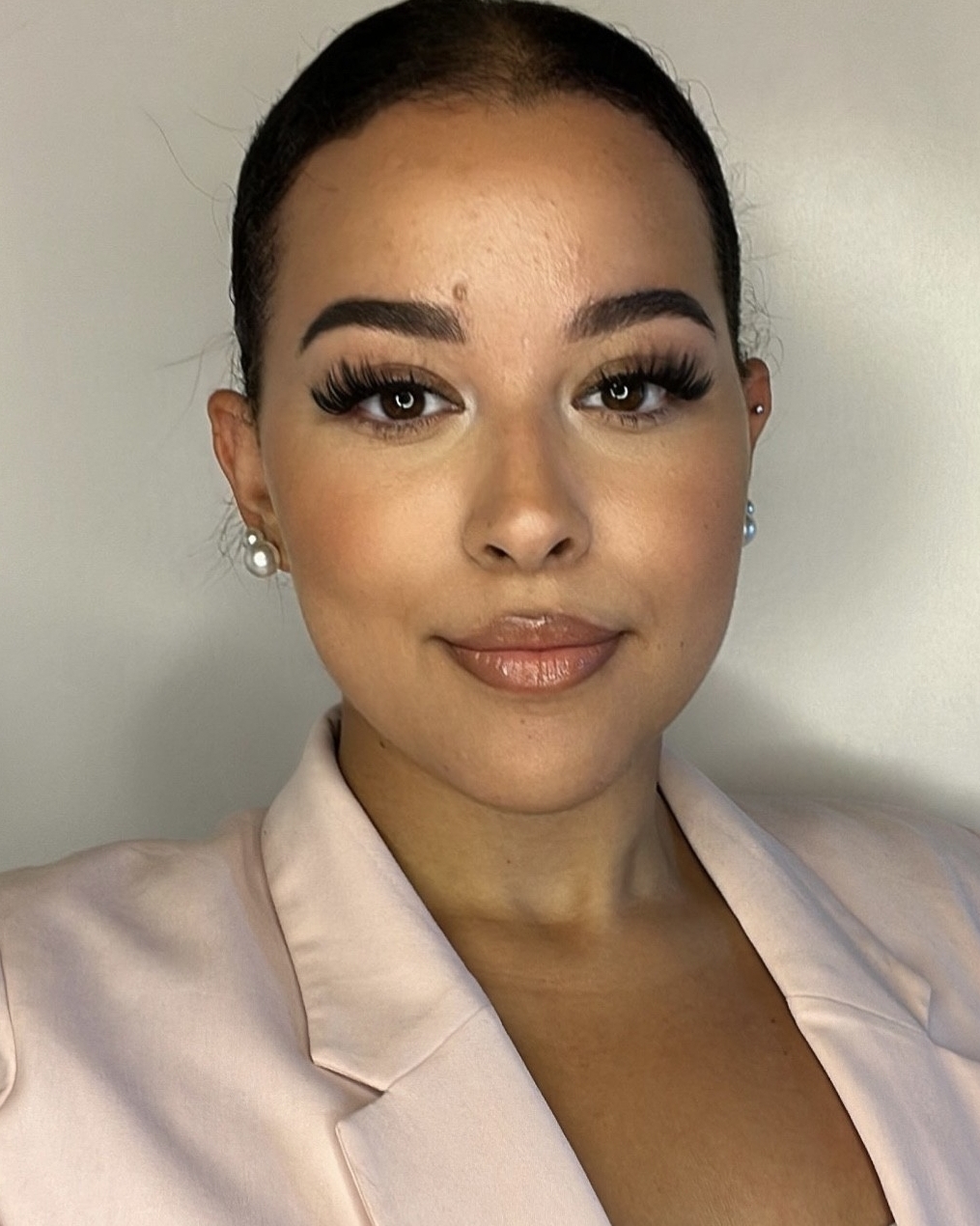 Profilbild von Rajaa