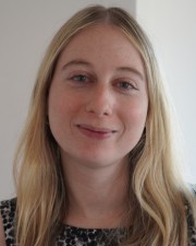 Desiree-3495300 Jobber für InStaff in Wuppertal