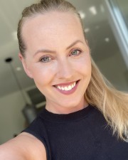 Jana-8380586 Jobber für InStaff in Chefhostessen-teamleiter