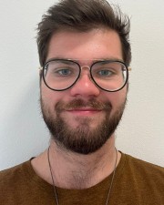 Riccardo-8197494 Jobber für InStaff in Lübeck