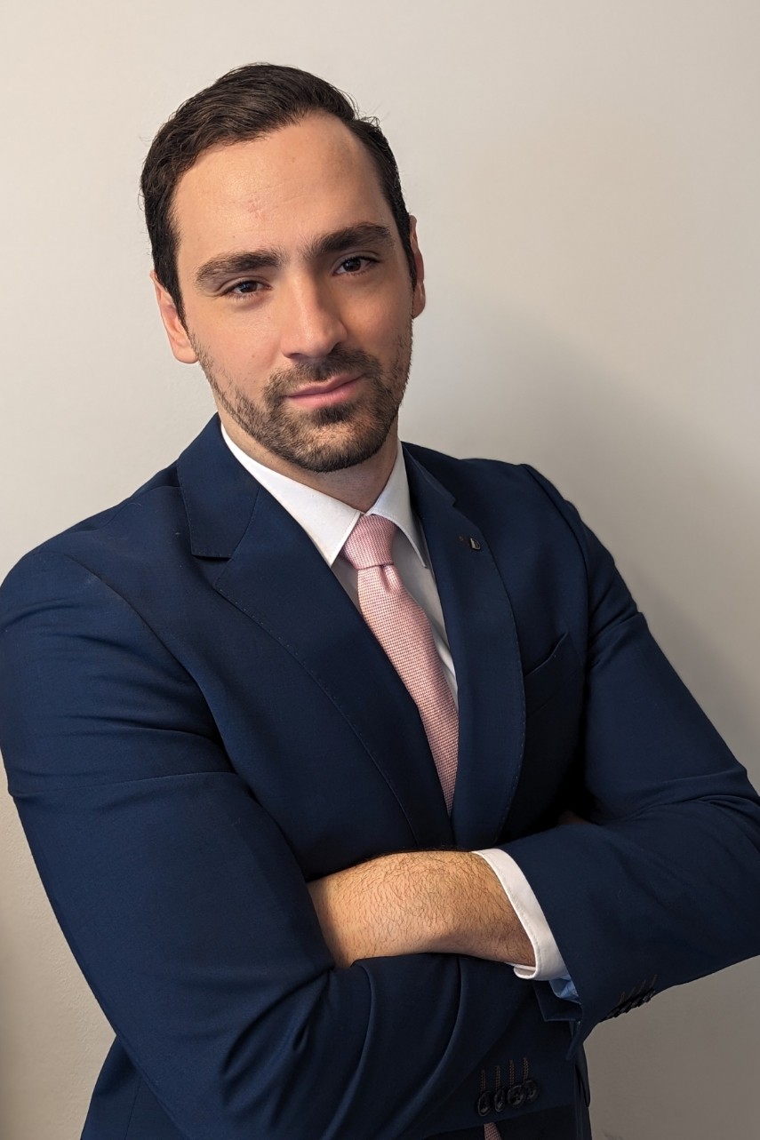 Weiteres Foto von Diego