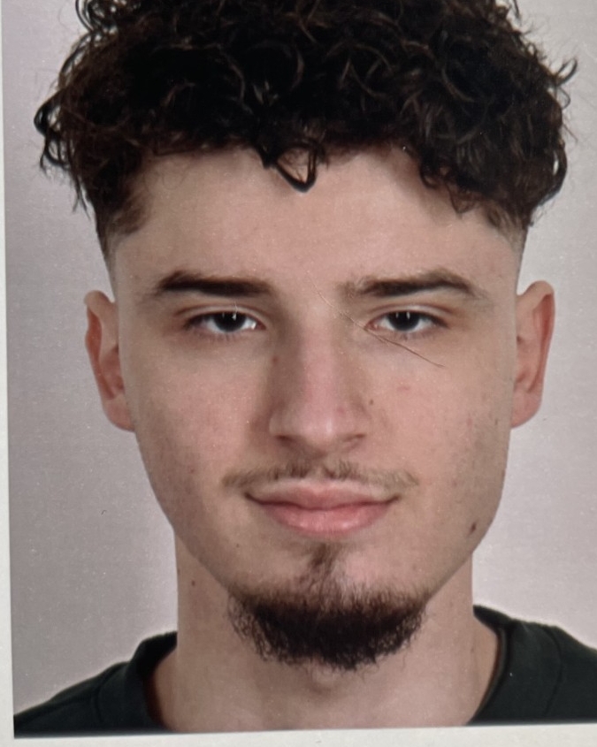Profilbild von Arber