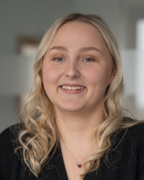 Profilbild von Nathalie