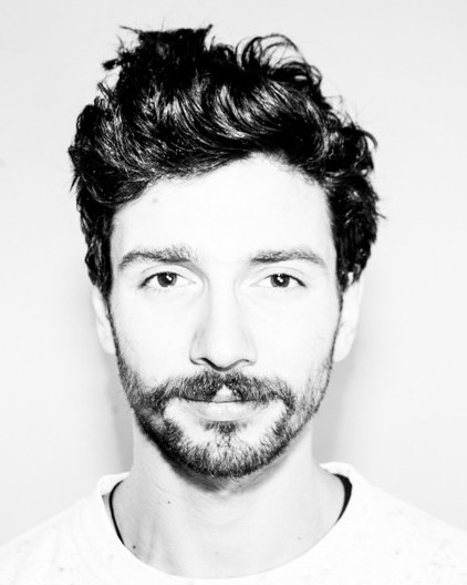 Profilbild von Norman