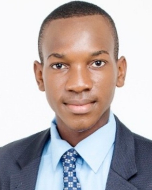 Profilbild von Nouasi Signing