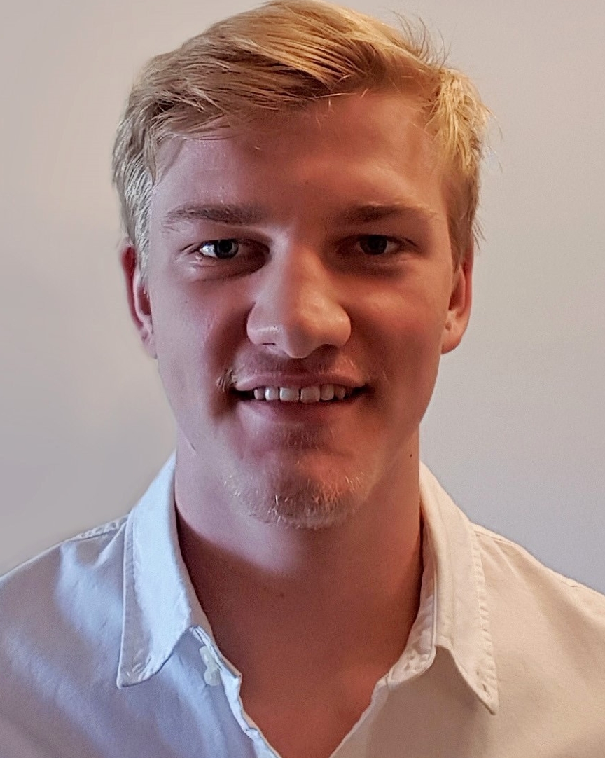 Profilbild von Henry