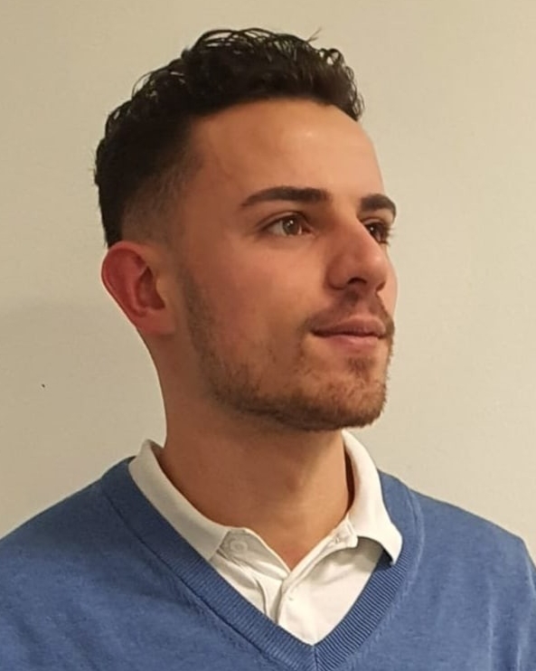 Profilbild von Claudio