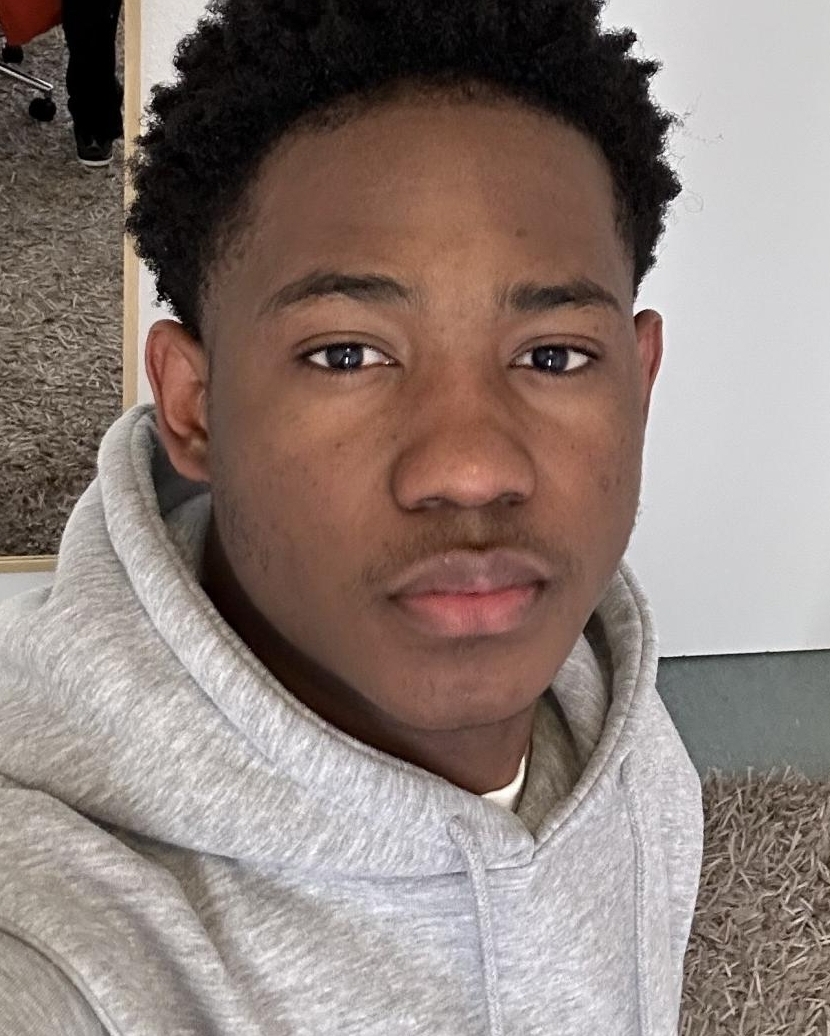 Profilbild von Ndefo Tagne