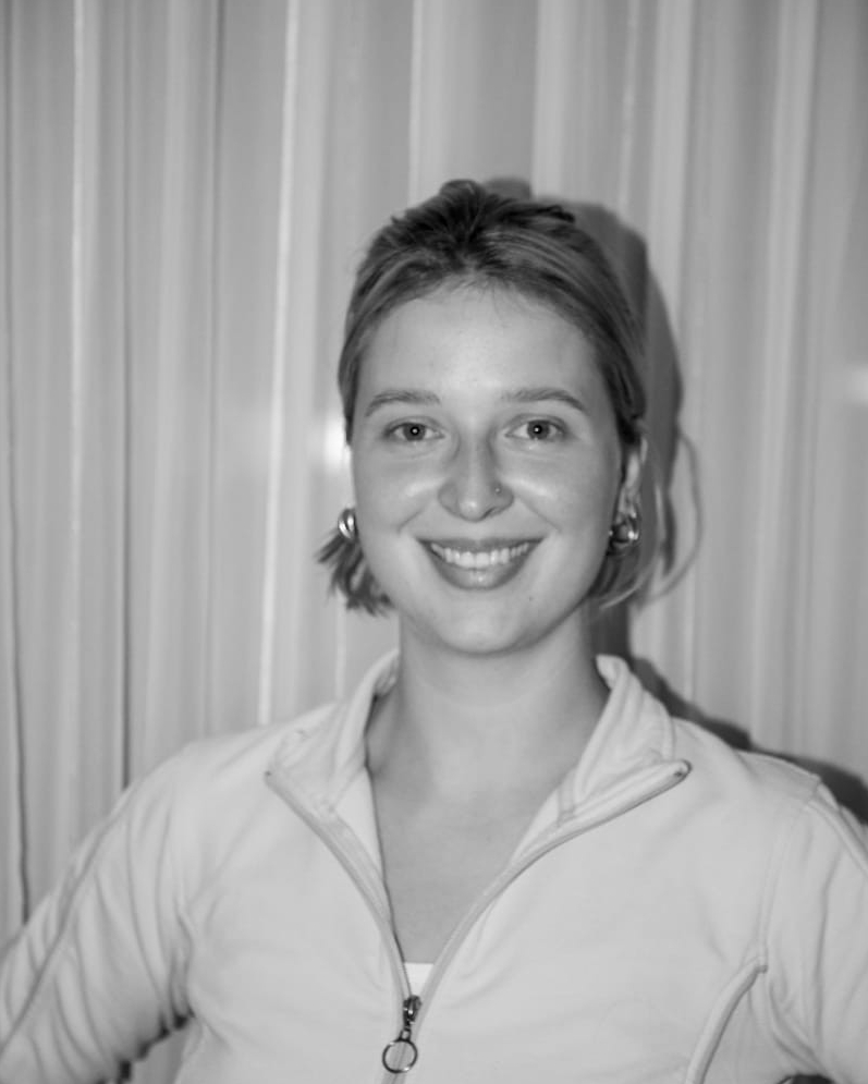 Profilbild von Kyara