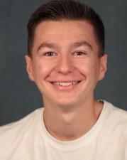 Edin-8533116 Jobber für InStaff in Mainz