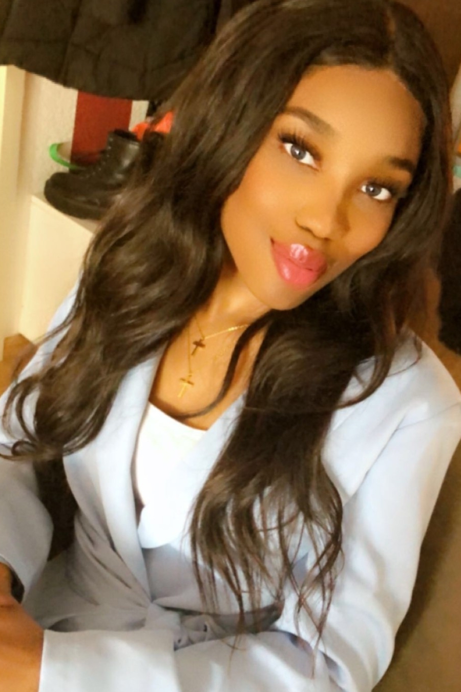 Weiteres Foto von Suamu