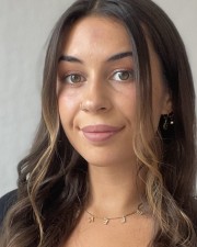 Elena-8468310 Jobber für InStaff in Wolfsburg