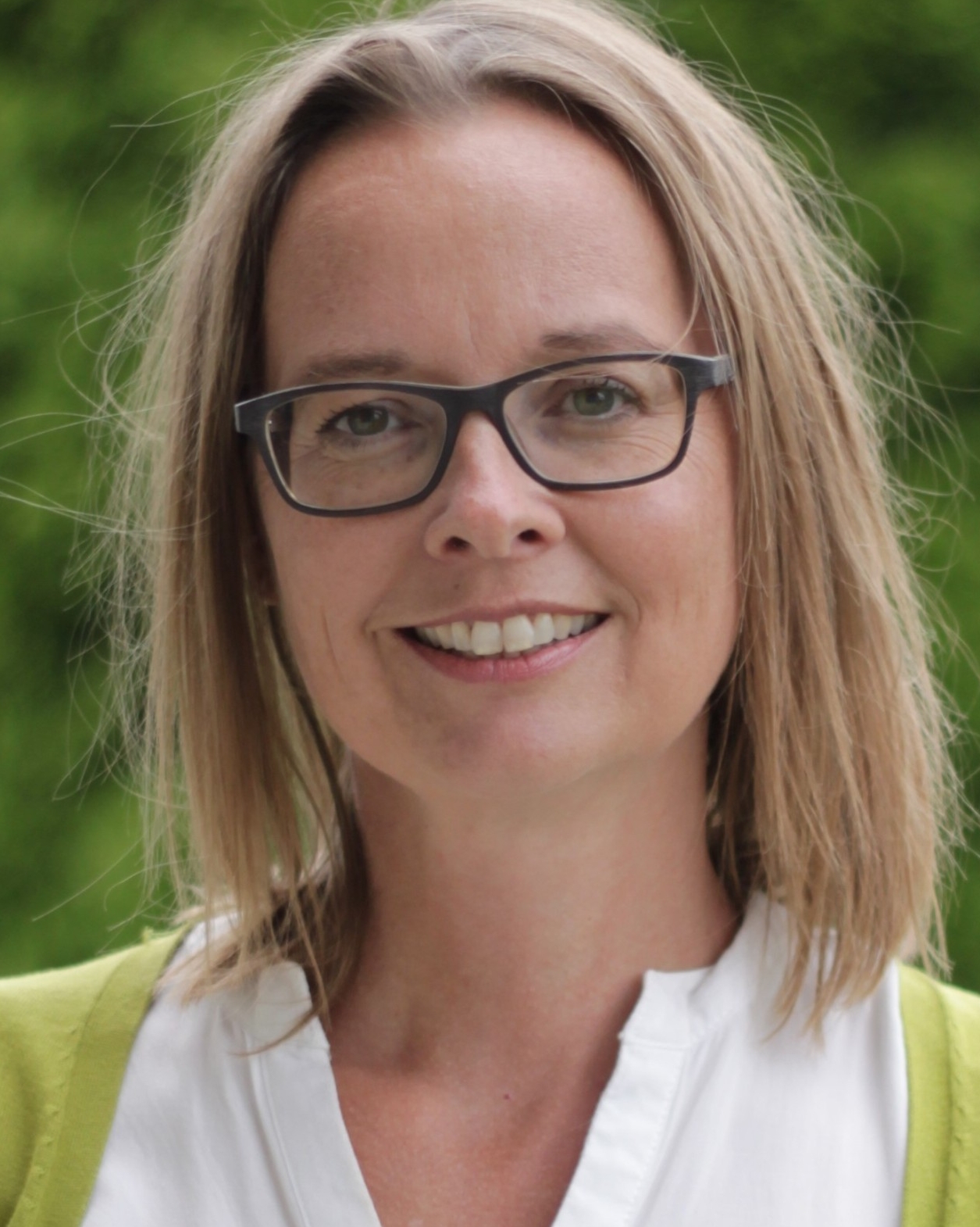 Profilbild von Conny