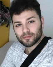 Omar-7512502 Jobber für InStaff in Ingolstadt