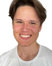 Anton-8450166 Jobber für InStaff in Bayreuth