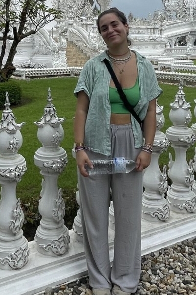 Weiteres Foto von Lilli