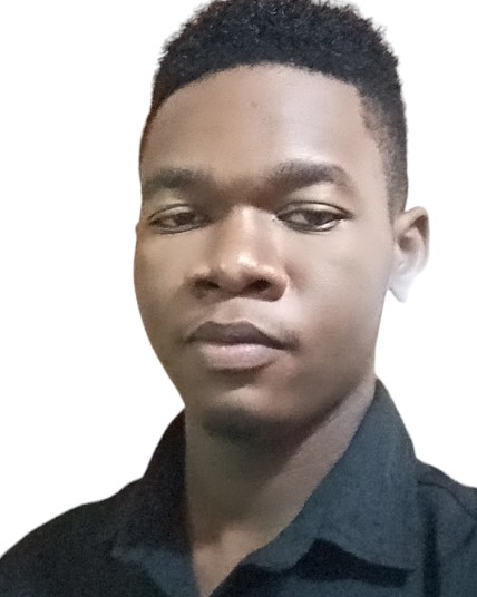 Profilbild von Jorel Junior