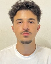 Mohamad-8515070 Jobber für InStaff in Mainz