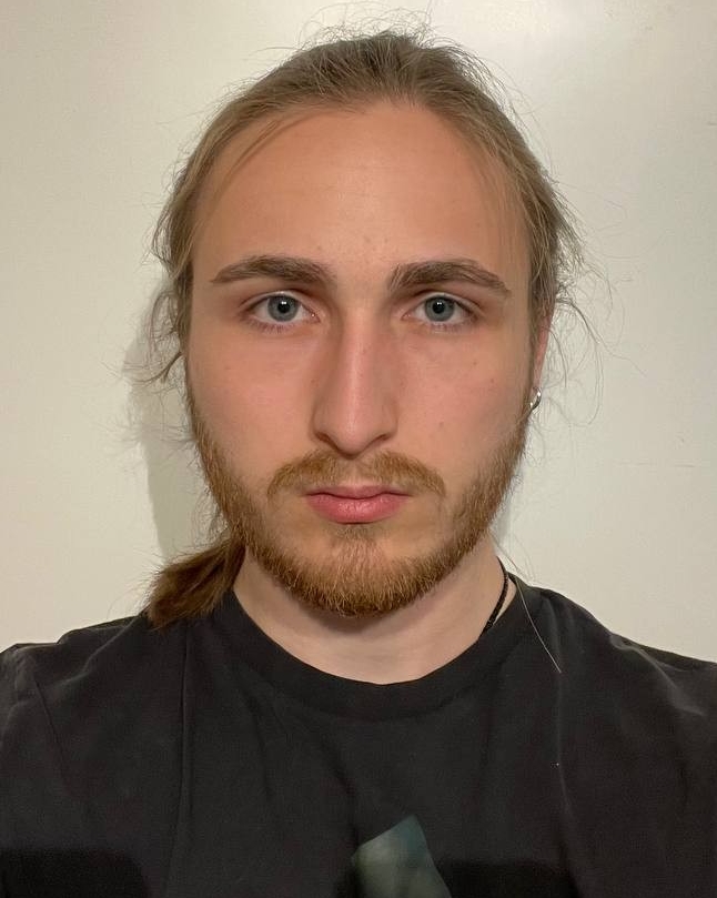 Profilbild von Felix