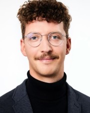 Fabian-4901404 Jobber für InStaff in Mainz