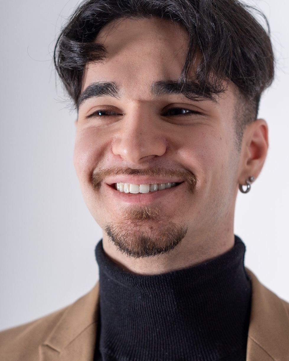 Profilbild von Datamis