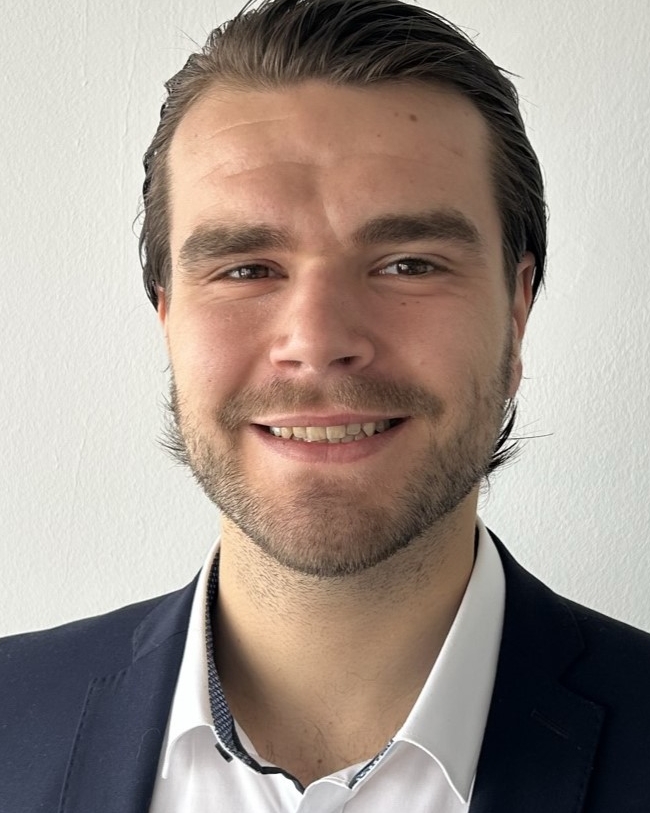 Profilbild von Eneas