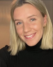 Carolin-5660568 Jobber für InStaff in Dortmund