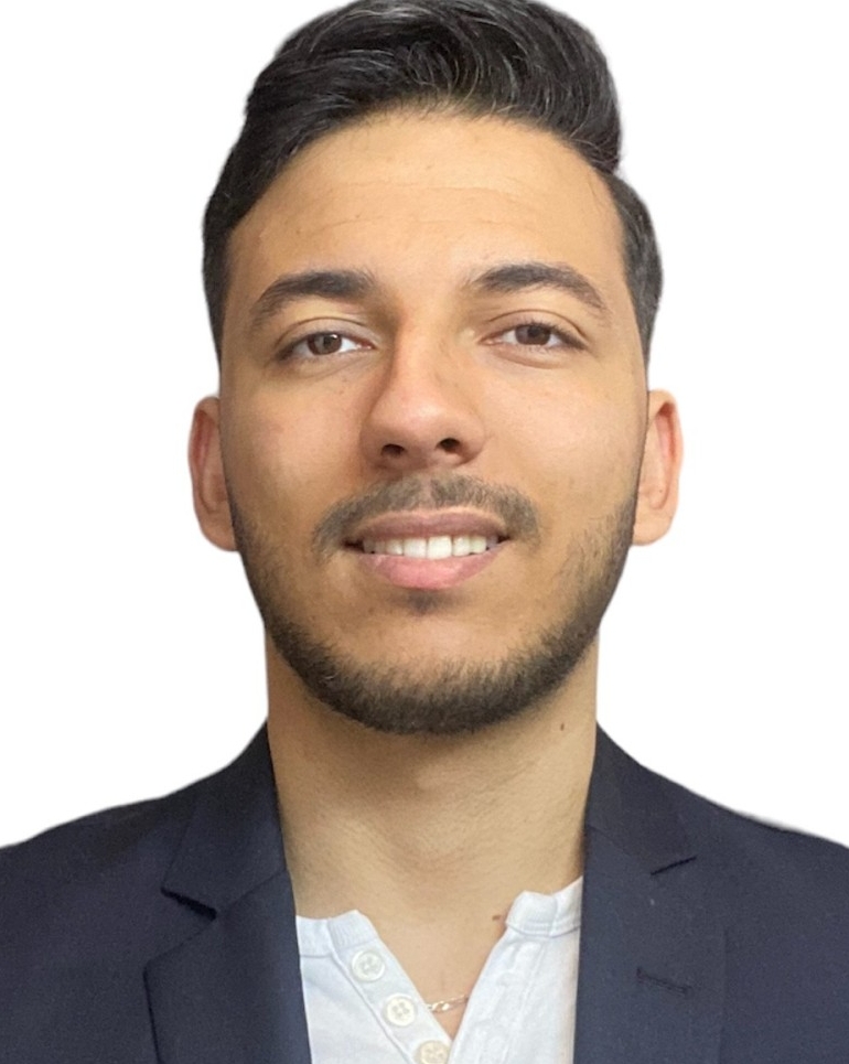 Profilbild von Ala