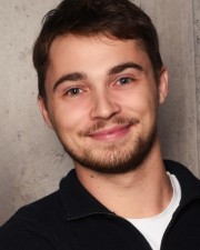 Jesse-8447142 Jobber für InStaff in Augsburg