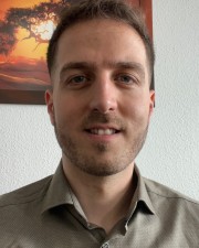 Tolga-8453008 Jobber für InStaff in Mainz