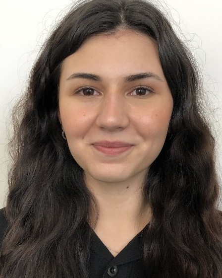 Profilbild von Liliya