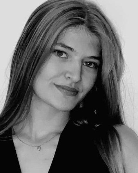 Profilbild von Leandra