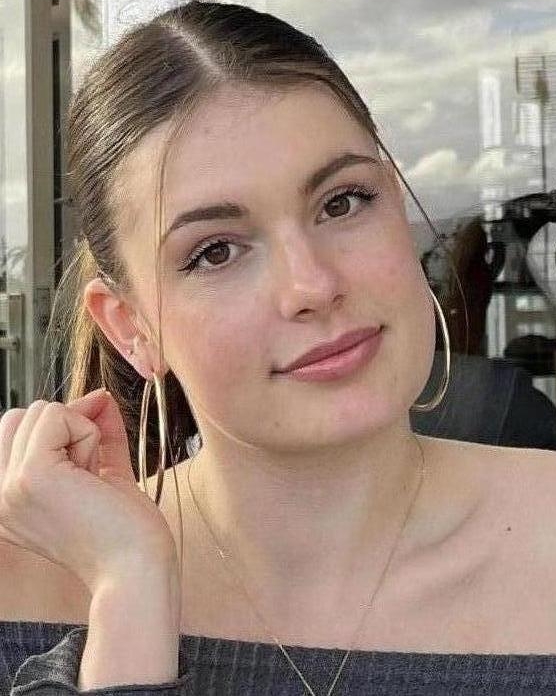 Profilbild von Emily