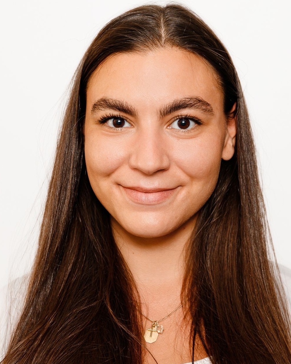 Profilbild von Chiara