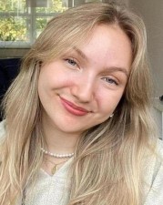 Chiara-7435880 Jobber für InStaff in Regensburg
