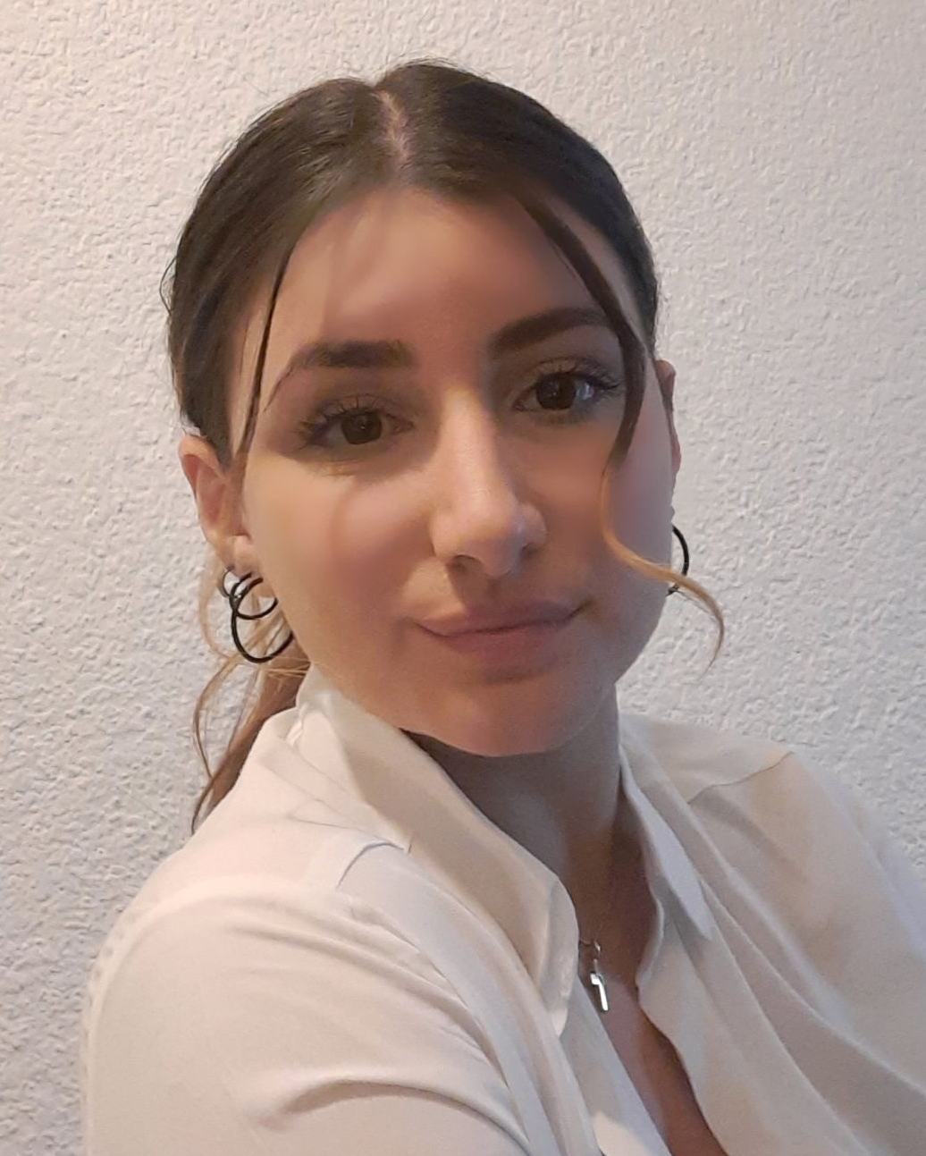 Profilbild von Aikaterini