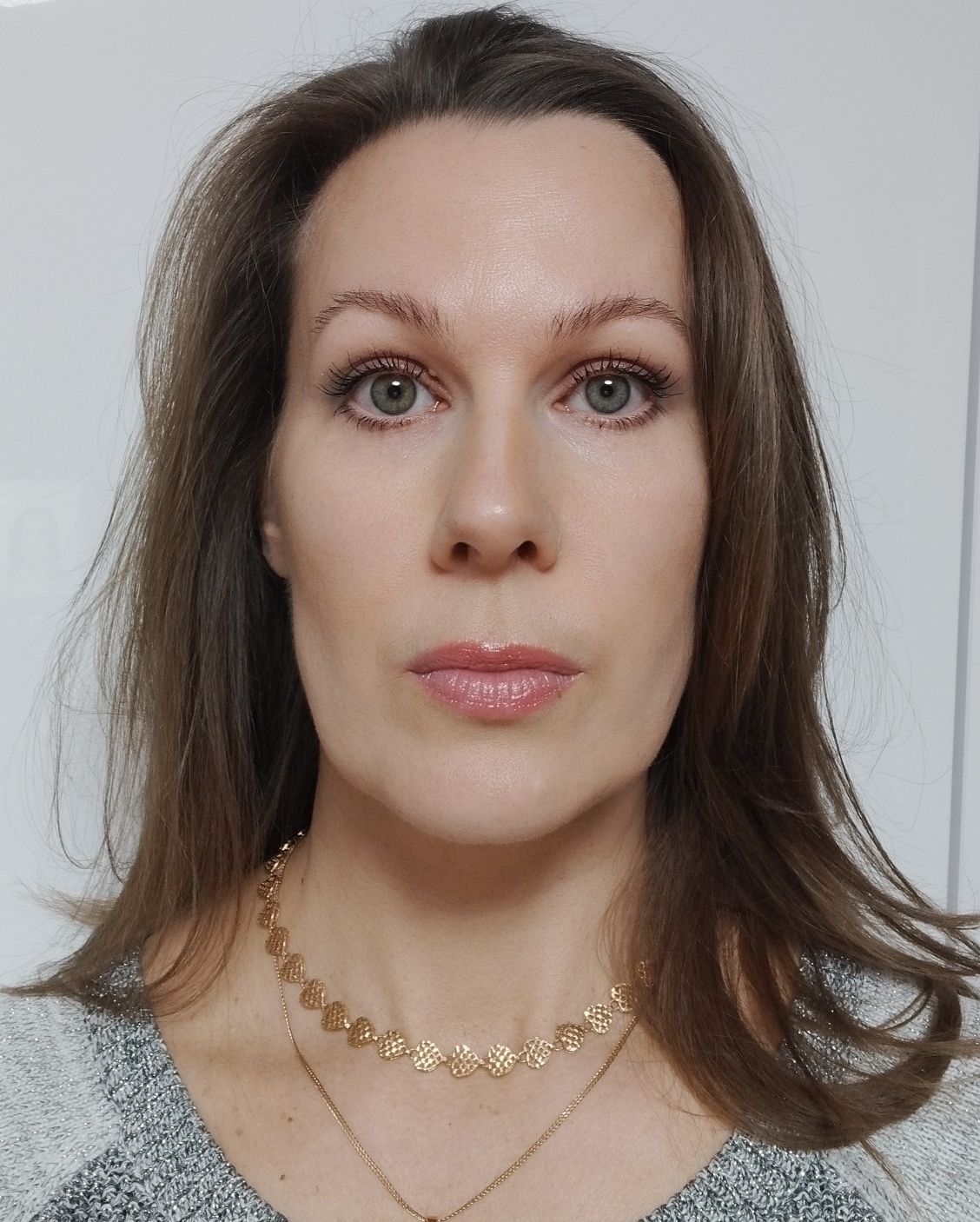 Profilbild von Julia