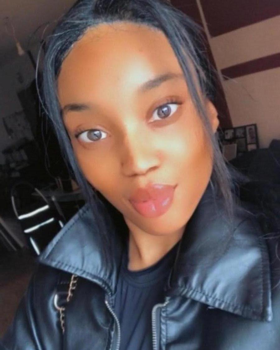 Profilbild von Suamu