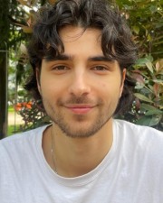 Moray-6897888 Jobber für InStaff in Friedrichshafen