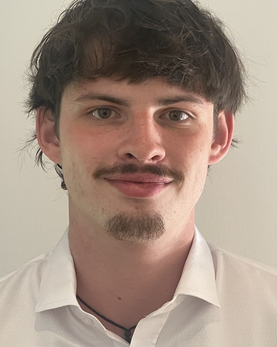 Profilbild von Justus