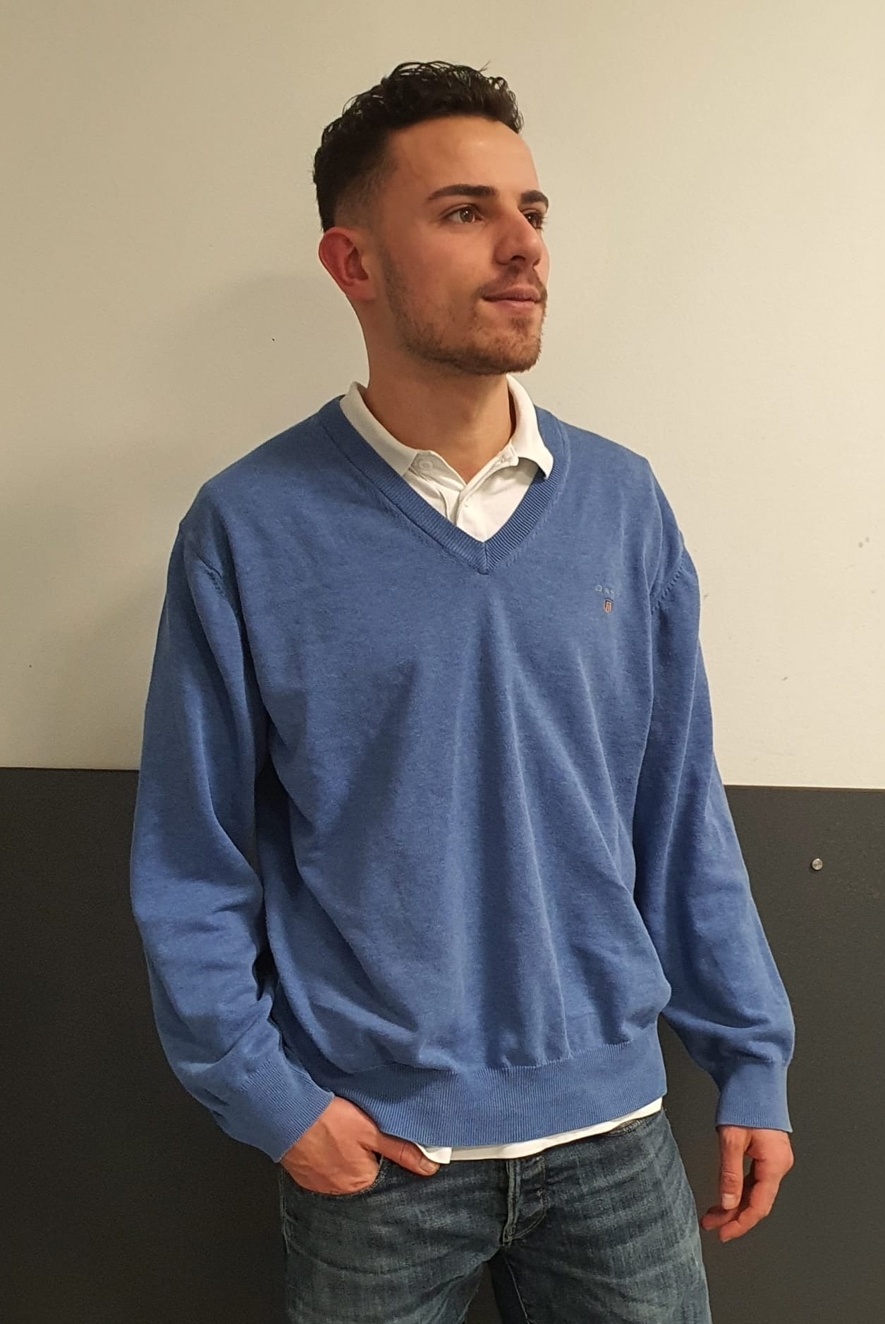 Weiteres Foto von Claudio