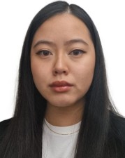 Thi-8275544 Jobber für InStaff in Essen